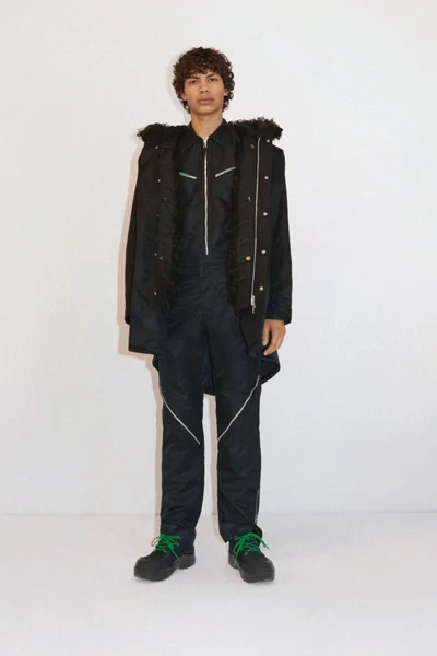 Look 22